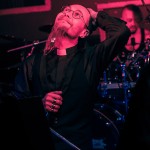 0155 Orthodox Fest vol3